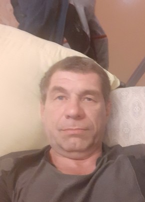 Андрей, 51, Россия, Щёлково