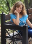 Анастасия, 40 лет, Волгоград