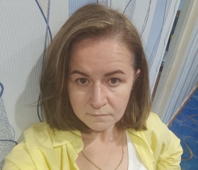 Ирина, 48 лет, Пермь