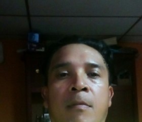 Luis Carlos, 52 года, Barquisimeto