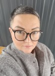 Tamara, 49, Murmansk