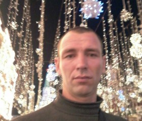 Евгений, 33 года, Саратов