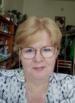 Ольга, 52 года, Невинномысск