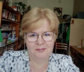 Ольга, 53 года, Невинномысск