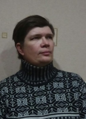Евгений , 51, Россия, Новосибирск