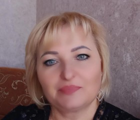 Светлана, 48 лет, Майкоп