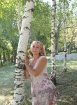 Галина, 52 года, Ставрополь