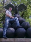 Руслан, 43 года, Миколаїв