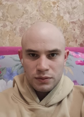 Дмитрий из أبوظبي 26 лет