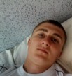 Владимир