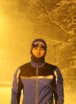 Виталий, 29 лет, Ульяновск