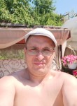 Vladimir, 50, Krasnoyarsk