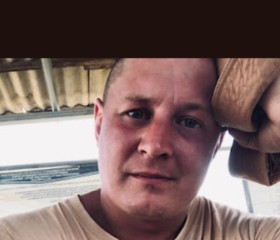 Ivan, 30, Sokhumi