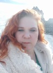 Anastasiya, 44, Angarsk