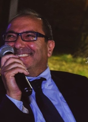 Achille, 63, Repubblica Italiana, Casalbordino