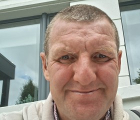 Brian, 54, Kilkenny