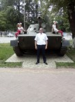 Сулемен - Астрахань
