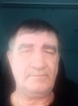 Николай Сырицын, 61 год, Красноярск