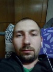 Влад, 31 год, Санкт-Петербург