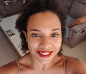 Kate, 31, Ashdod