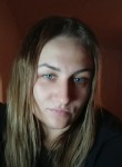 Bogdana, 35, Kurumkan