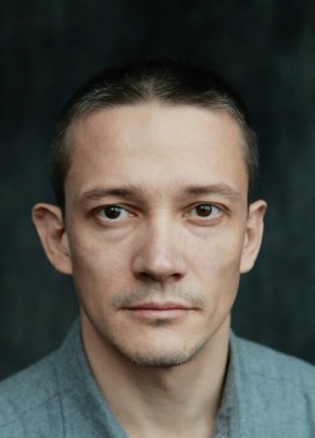 Сергей, 48, Россия, Ишим