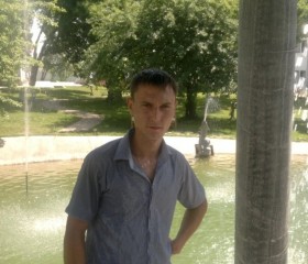 Сергей, 33 года, Собинка