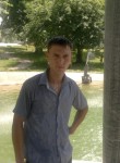 Сергей, 33 года, Собинка