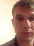 Дмитрий, 38 лет, Магадан