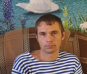 Евгений, 39 лет, Богданович