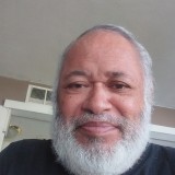 Samotaz, 63  , Springfield (State of Ohio)