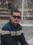 Ринат, 35 лет, Тобольск