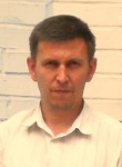 Олег, 54 года, Житомир