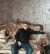 Юрий