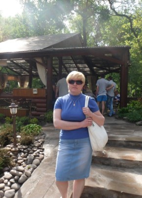 Ирина, 60, Рэспубліка Беларусь, Горад Жодзіна