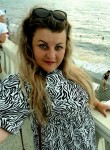 Tanyushka, 33  , Gornoye Loo