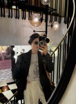 Alina, 31, Frankfurt am Main