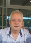 Сергей, 67 лет, Vilniaus miestas