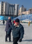 Саша, 50 лет, Владивосток