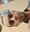 Владимир