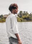 Dhanush m, 21 год, Tiruchchirappalli