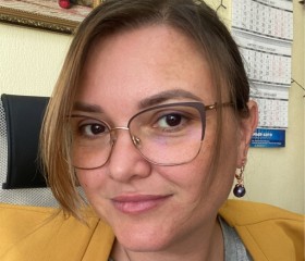 Ольга, 41 год, Батайск