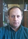 Николай, 57 лет, Магілёў