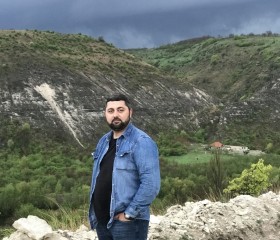 Vasile, 32 года, Hînceşti