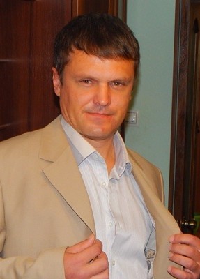 Дмитрий, 50, Россия, Болотное