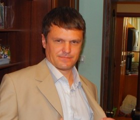 Дмитрий, 50 лет, Болотное