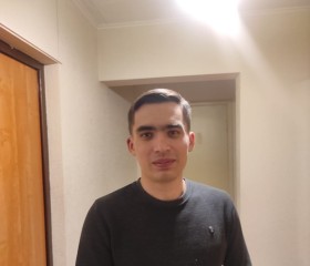 Владислав, 28 лет, Екатеринбург