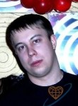 Алексей, 30 лет