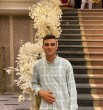 Mahmoud
