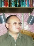 mitri, 52 года, Новосибирск